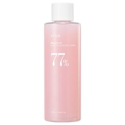 Peach 77% Niacin Essence Toner