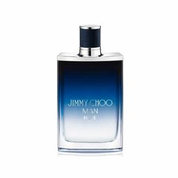 Eau de Toilette Jimmy Choo Man Blue 100 ml