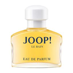 JOOP! LE BAIN Femme