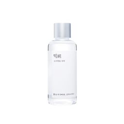 mixsoon Galactomyces Ferment Essence