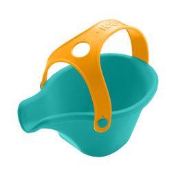 HABA Kleinkind-Gießkanne, Wasserspielzeug, türkis
