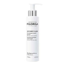 Filorga Age-Purify Clean Reinigungsgel