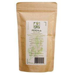 PEA24 - Palmitoylethanolamid Kapseln
