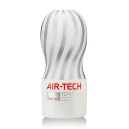 TENGA Air-Tech Reusable Vacuum Cup Gentle