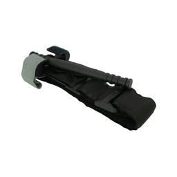 CAT® Combat Application Tourniquet® - Schwarz