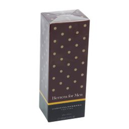Carolina Herrera for Men After Shave