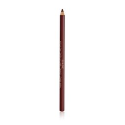 Ga-De Idyllic Soft Satin Lip Liner