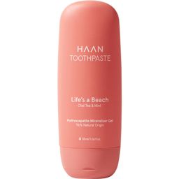 HAAN, Life's a Beach Toothpaste