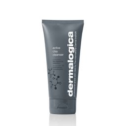 dermalogica Cleanser Active Clay