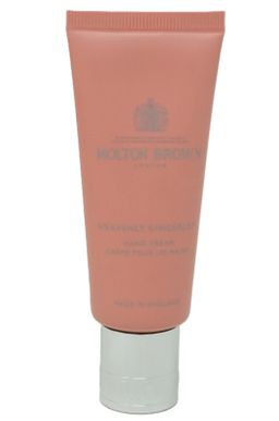 Molton Brown, Heavenly Gingerlily Hand Creme