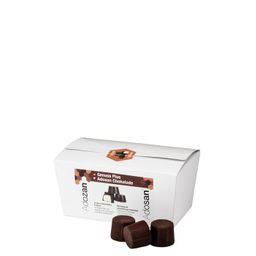 Adozan Chokolade Mint