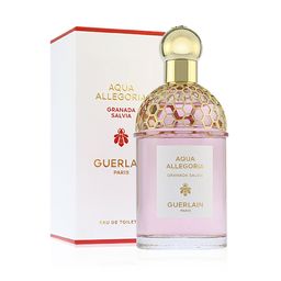 Guerlain Granada Salvia Eau de Toilette 125 ml