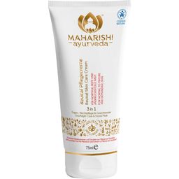 Maharishi Ayurveda - Revital Creme