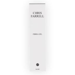 Chris Farrell Basic Fibra Gel