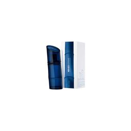 Kenzo Homme Eau de Toilette Intense