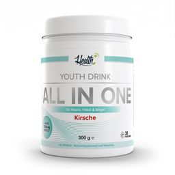 HEALTH+ ALL IN ONE YOUTH DRINK