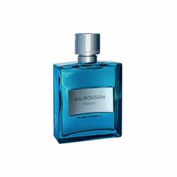 Mauboussin Pour Lui Time Out Eau de Parfum  Spray