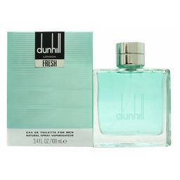 Dunhill Fresh Eau de Toilette