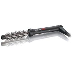 Babyliss Pro Schwein Rocklejer Modell Pro-289TTE, 18 mm