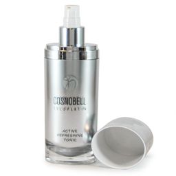 COSNOBELL Teloplatin Active Refreshing Tonic