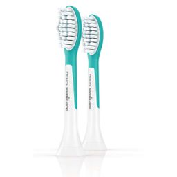 Philips Sonicare HX6042/33