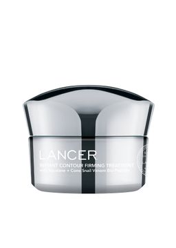 Lancer Instant Contour Firming Treatment