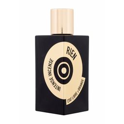 ETAT LIBRE D'ORANGE Rien Intense Incense Unisex EDP Spray 100ml