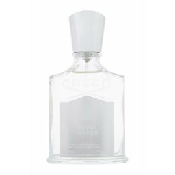Creed Royal Water edp