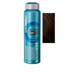 Semi-permanent paintoldwell Colorance 6BP