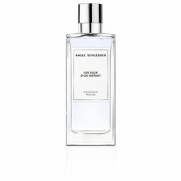 Angel Schlesser, Les Eaux d'un Instant Instinctive Marine EdT Nat. Spray