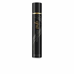 Ghd Style Final Fix Haarspray