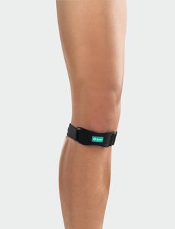 JuzoFlex® Patella Xtra Patellasehnenband