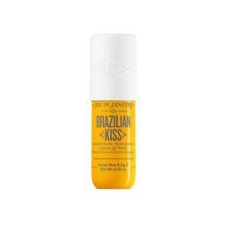 Sol de Janeiro Brazilian Kiss