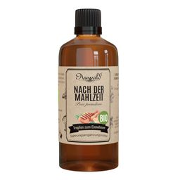 Auwald - Nach der Mahlzeit - Tinktur (Extrakt, Tropfen, Auszug)