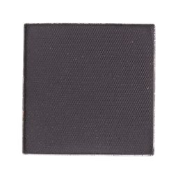 Avril - Zertifizierter Bio-Lidschatten - Noir Ébène Mat
