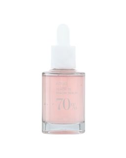 ANUA Peach 70% Niacinamide Serum