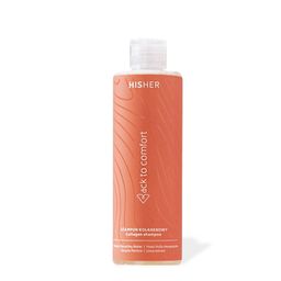 Back To Comfort HISHER Kollagen Shampoo