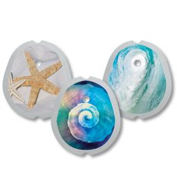 Zuckerschmuck | Dexcom G7 Sticker