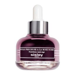 Sisley, Huile Précieuse à la Rose Noire