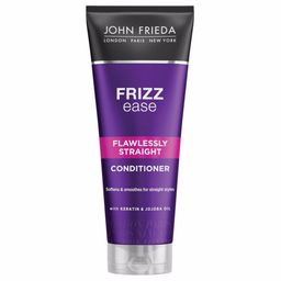 John Frieda Frizz Easy Conditioner Flawlessly Straight