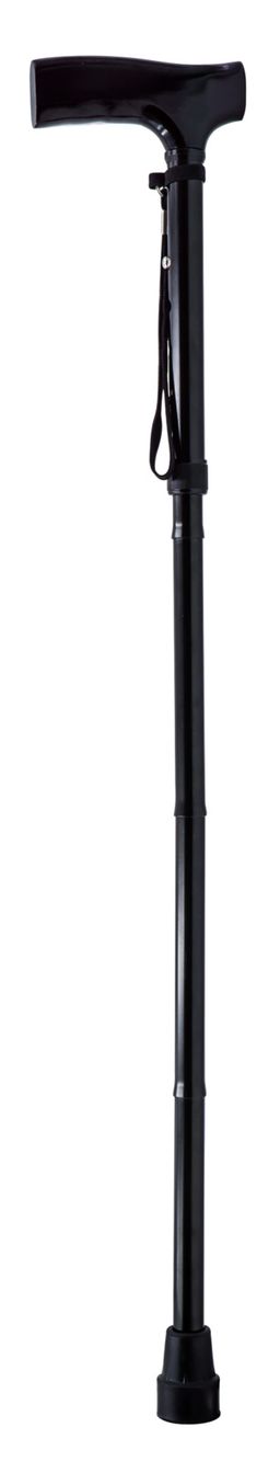 RIDDER Gehstock Ally