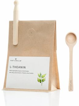 Naturkur® L-Theanin