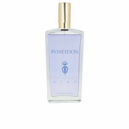 Instituto Español Poseidon King Man Eau De Toilette Spray