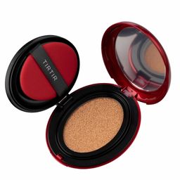 Tirtir Mask Fit Red Cushion 34N Pecan