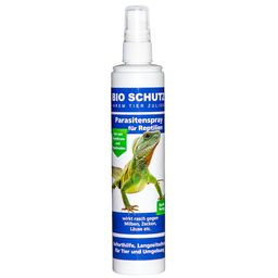 Bio Schutz Parasitenspray für Reptilien
