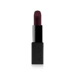 Ga-De Velveteen Pure Matte Lipstick