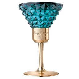 Pepe Jeans Celebrate For Her Eau de Parfum