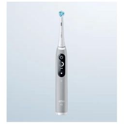 Oral-B - Elektrische Zahnbürste "iO 6 + Reiseetui"
