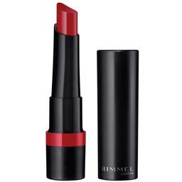 Rimmel - Lasting Finish Extreme Lippenstift
