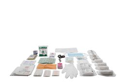 PVS Füllung  DIN13157